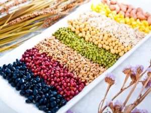 2021年展望:美国玉米和大豆终端用户面临成本上涨压力