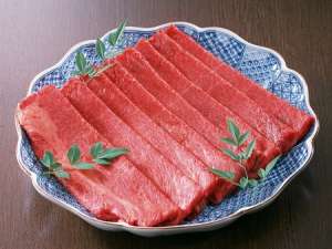 2020年8月21日全国牛肉平均批发价