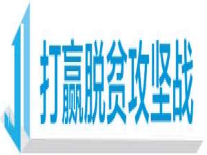 重庆的精确政策和对贫困人口“两保三保”的稳定实现