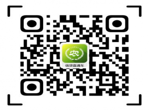农业和农村事务部办公厅关于开展农业新业务主体信贷快车活动的通知