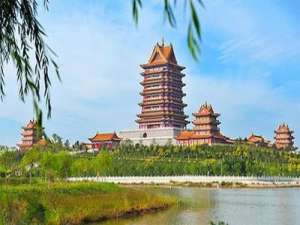 宁夏吴中:定向培育农村振兴骨干