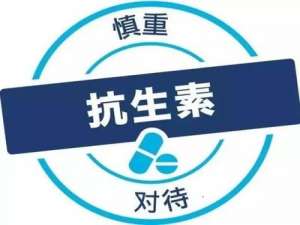 7月1日，饲料阻力禁令全面实施。养猪场该如何打赢这场仗？