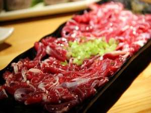 2020年12月8日全国牛肉平均批发价