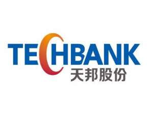 天邦股份:11月份商品猪销售收入较上月下降20.71%，准备明年扩张