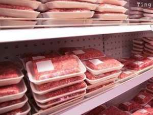 北京:开展冷冻冷藏肉类风险调查，加强进口冷链食品监管