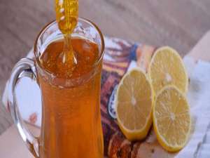 长期喝蜂蜜水有什么好处-长期喝蜂蜜有什么副作用？