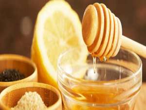 蜂蜜与柠檬怎么泡制-自制蜂蜜柠檬茶有哪些禁忌？