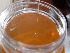 薄荷蜂蜜的功能、功效及食用方法