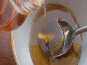 常喝蜂蜜水有什么好处和坏处-女性长期喝蜂蜜有什么坏处？