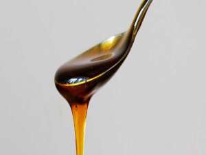 蜂蜜水能治疗便秘吗-蜂蜜为什么能治便秘？
