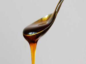 空腹喝蜂蜜水会胖吗-每天喝蜂蜜水，发胖。怎么会这样
