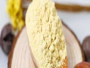 松花粉的吃法和用量-有哪些正确的吃松花粉的方法？