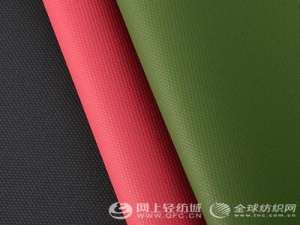 纯涤纶和涤纶 plus 氨纶有什么区别