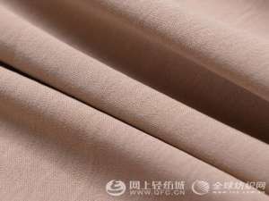 新疆长绒棉和埃及长绒棉 埃及长绒棉和新疆长绒棉有什么区别