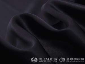 真丝如何鉴别真伪