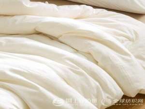 大豆棉被子怎么样大豆棉被子的材料是什么