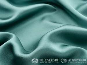 如何识别真丝是真还是假