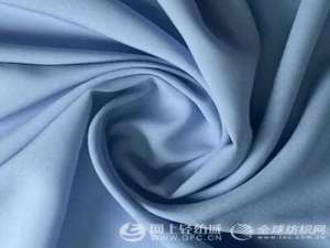 醋酸真丝和真丝 醋酸真丝和真丝有什么区别