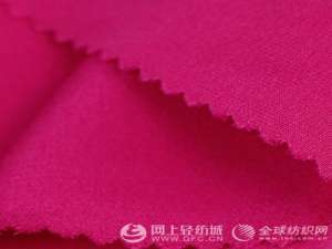 100%桑蚕丝和100%真丝一样吗？哪个更贵？