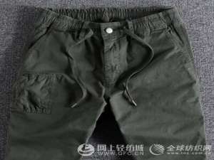 裤子腰围82厘米是多少