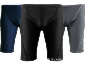 shark 皮裤子是什么面料？夏天可以穿鲨鱼吗