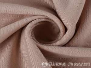 羊奶丝是什么材质的？羊奶是丝真丝