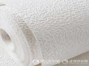 发泡壁纸 发泡壁纸的优缺点是什么