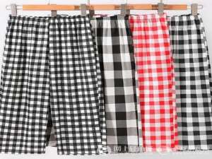 不同裤子有哪些材质和面料裤子比较好