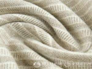 阳离子面料和德绒面料 阳离子面料一样还是德绒面料哪个好