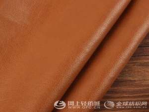 超纤皮革和合成革有什么区别