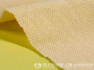丙纶纤维哪个开发比涤纶更有优势