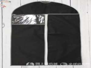 西服套防尘罩有什么优点