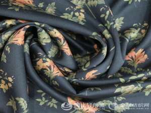 真丝香云纱和绢纺香云纱哪个好