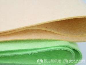 南韩皮是什么面料南韩皮是真皮