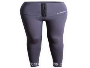 鲨鱼裤是什么鲨鱼裤是什么面料