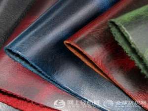 擦色皮 擦色皮护理方法是什么