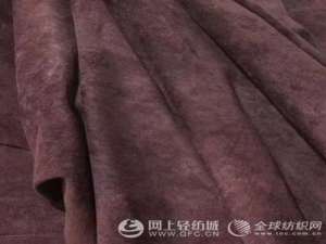 牛反绒是真皮吗？牛反绒它有什么特点