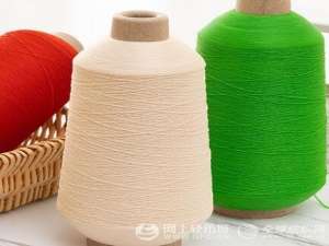 尼龙丝和锦纶丝的区别