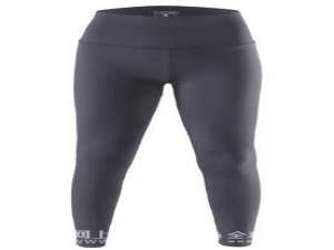 鲨鱼裤是什么裤子 鲨鱼裤真的能变瘦吗