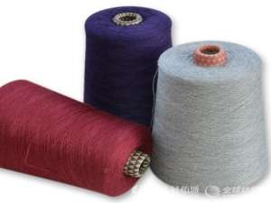 天丝纱的特点是什么天丝竹节纱