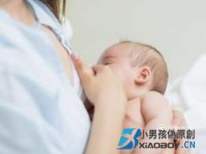 哺乳期如何疏通堵奶