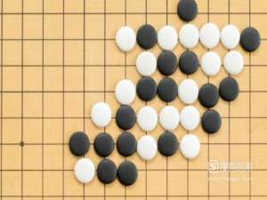 五子棋有禁手与无禁手的区别