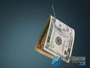贵金属投资合法吗？怎样理财风险低？