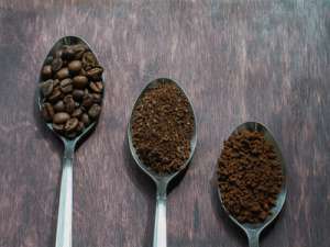 减脂咖啡真的能减肥吗 - 咖啡对减脂的作用