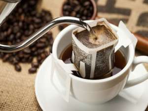 黑咖啡能提高新陈代谢吗 - 女性一天一杯黑咖啡危害