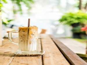 咖啡有没有降糖的作用 - 无糖黑咖啡降血糖吗