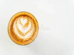 意大利咖啡机 - 意大利咖啡机品牌排行榜