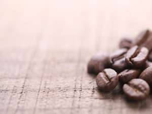 咖啡淡奶油 - 用雀巢淡奶油冲咖啡