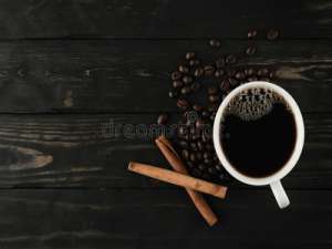 栖木咖啡 - 栖木咖啡官网