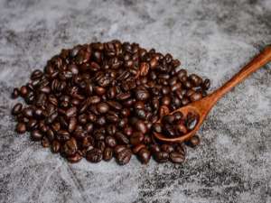 咖啡卡布奇诺 - 拿铁与卡布奇诺咖啡的区别